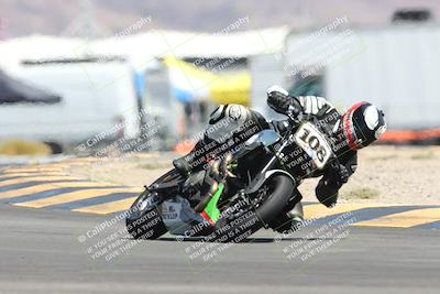 media/Apr-19-2025-CVMA (Sat) [[586b59ad56]]/Race 3-Formula UL-American Thunder/